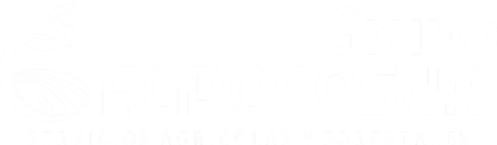 AGROFOSUR 2