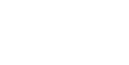 Ca393ed9 B887 4c75 B636 6876e7084a42 E17376226107101 1
