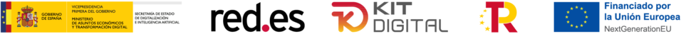 Kitdigital1